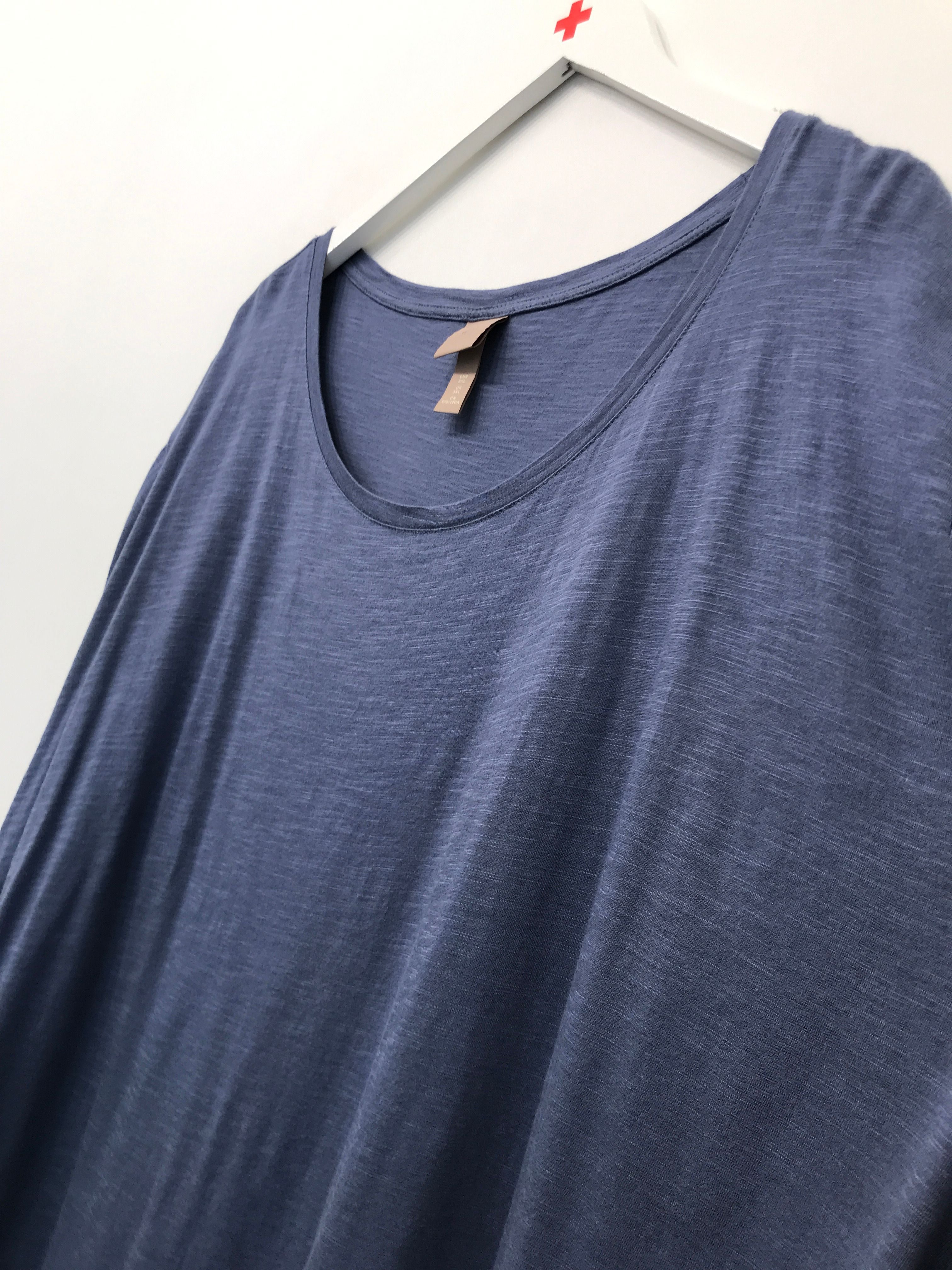 H&M T-shirt